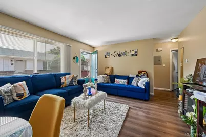 5250 E Warren Avenue, Denver, CO 80222 - Photo 13