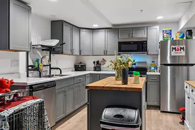5250 E Warren Avenue, Denver, CO 80222 - Photo 7