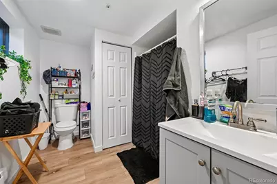 5250 E Warren Avenue, Denver, CO 80222 - Photo 11