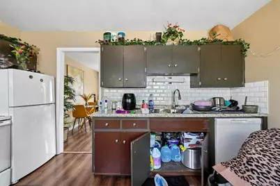 5250 E Warren Avenue, Denver, CO 80222 - Photo 19