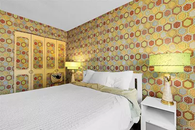 6945 S Ulster Circle, Englewood, CO 80112 - Photo 23