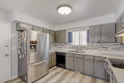 6945 S Ulster Circle, Englewood, CO 80112 - Photo 3