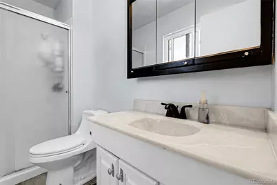 6945 S Ulster Circle, Englewood, CO 80112 - Photo 21