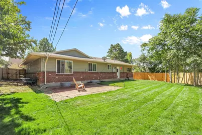 6945 S Ulster Circle, Englewood, CO 80112 - Photo 37