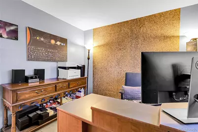 6945 S Ulster Circle, Englewood, CO 80112 - Photo 25