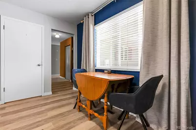 6945 S Ulster Circle, Englewood, CO 80112 - Photo 11