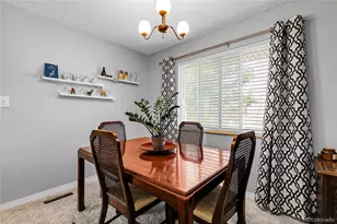 6945 S Ulster Cir, Englewood, CO 80112 - Photo 13