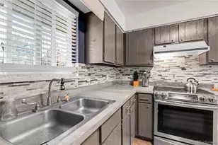 6945 S Ulster Cir, Englewood, CO 80112 - Photo 7