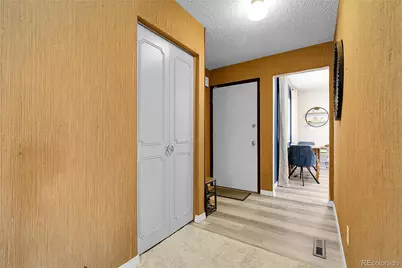 6945 S Ulster Circle, Englewood, CO 80112 - Photo 9