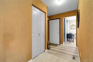 6945 S Ulster Cir, Englewood, CO 80112 - Photo 9