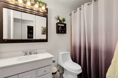 6945 S Ulster Circle, Englewood, CO 80112 - Photo 17