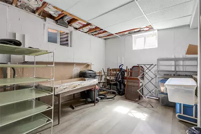 6945 S Ulster Circle, Englewood, CO 80112 - Photo 31