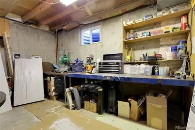 6945 S Ulster Circle, Englewood, CO 80112 - Photo 29