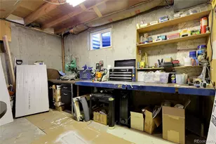 6945 S Ulster Cir, Englewood, CO 80112 - Photo 29