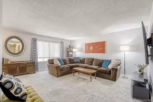 6945 S Ulster Cir, Englewood, CO 80112 - Photo 15