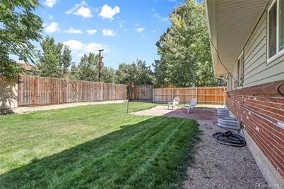 6945 S Ulster Circle, Englewood, CO 80112 - Photo 35