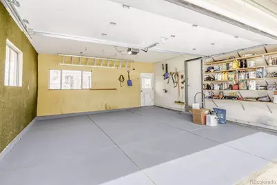 6945 S Ulster Circle, Englewood, CO 80112 - Photo 33