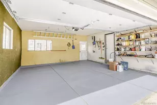 6945 S Ulster Cir, Englewood, CO 80112 - Photo 33