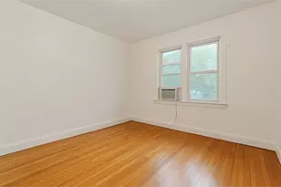 1276 Krameria St, Denver, CO 80220 - Photo 7