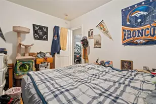 1276 Krameria St, Denver, CO 80220 - Photo 9