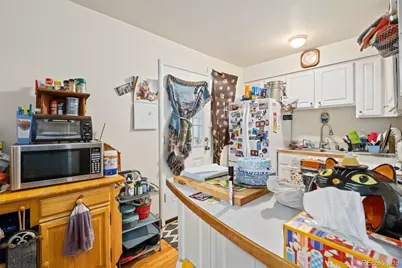 1276 Krameria Street, Denver, CO 80220 - Photo 5