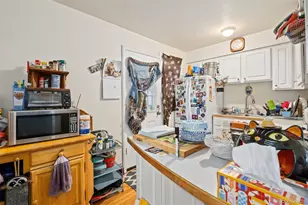 1276 Krameria St, Denver, CO 80220 - Photo 5