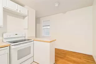 1276 Krameria St, Denver, CO 80220 - Photo 5