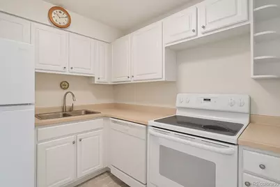 1276 Krameria Street, Denver, CO 80220 - Photo 7