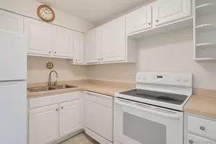 1276 Krameria St, Denver, CO 80220 - Photo 7