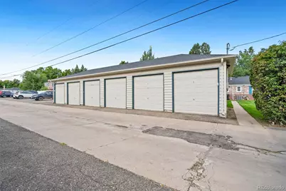 1276 Krameria Street, Denver, CO 80220 - Photo 19