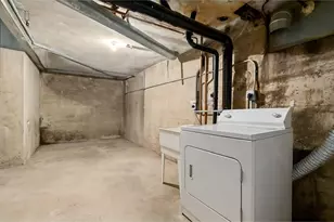 1276 Krameria St, Denver, CO 80220 - Photo 9