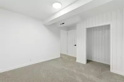 5080 S Delaware Street, Englewood, CO 80110 - Photo 31