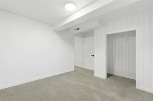 5080 S Delaware St, Englewood, CO 80110 - Photo 31