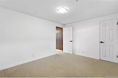 5080 S Delaware Street, Englewood, CO 80110 - Photo 29