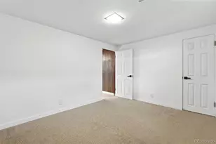 5080 S Delaware St, Englewood, CO 80110 - Photo 29