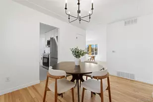 5080 S Delaware St, Englewood, CO 80110 - Photo 7