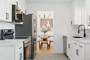 5080 S Delaware St, Englewood, CO 80110 - Photo 9