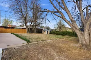 5080 S Delaware St, Englewood, CO 80110 - Photo 39