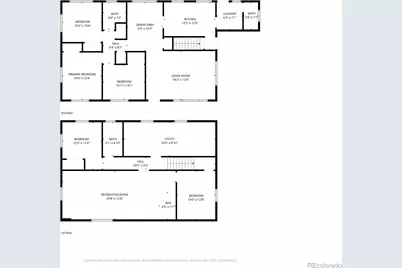 5080 S Delaware Street, Englewood, CO 80110 - Photo 35