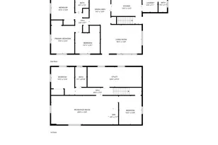 5080 S Delaware St, Englewood, CO 80110 - Photo 35