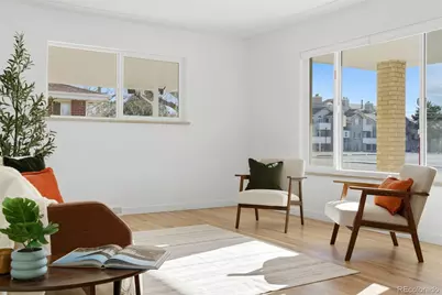 5080 S Delaware Street, Englewood, CO 80110 - Photo 5