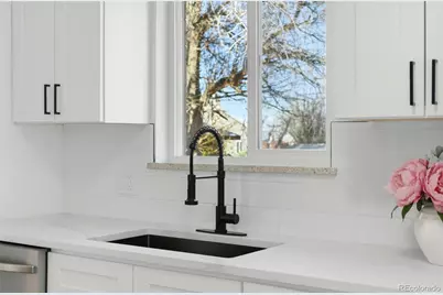 5080 S Delaware Street, Englewood, CO 80110 - Photo 13