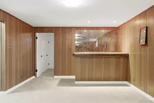 5080 S Delaware St, Englewood, CO 80110 - Photo 27