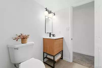 5080 S Delaware Street, Englewood, CO 80110 - Photo 33