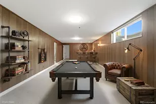 5080 S Delaware St, Englewood, CO 80110 - Photo 25