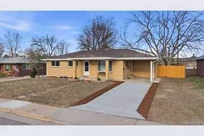 5080 S Delaware Street, Englewood, CO 80110 - Photo 37