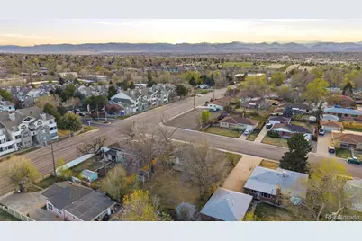 5080 S Delaware Street, Englewood, CO 80110 - Photo 43