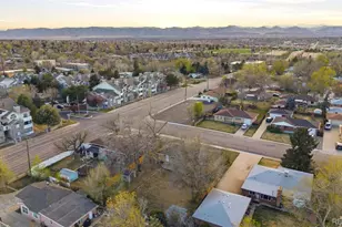 5080 S Delaware St, Englewood, CO 80110 - Photo 43