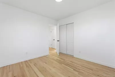 5080 S Delaware Street, Englewood, CO 80110 - Photo 17