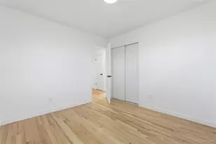 5080 S Delaware St, Englewood, CO 80110 - Photo 17